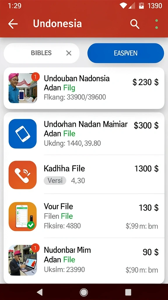 Screenshot rr789 nomor 1