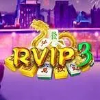 rvip3 APK Resmi — ikon aplikasi