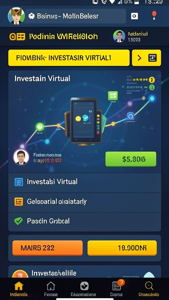 Screenshot rvip3 nomor 3