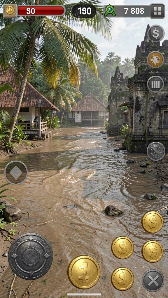 Screenshot sedaptogel nomor 3