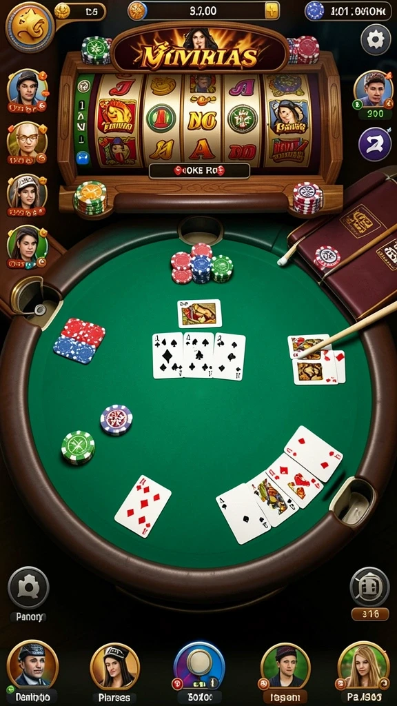 Screenshot seduniatoto nomor 1