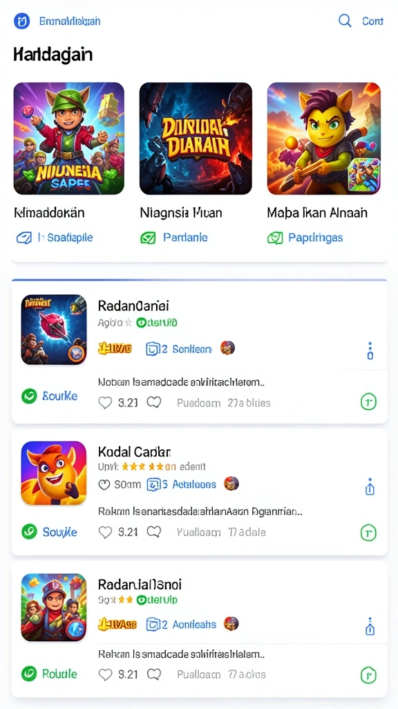 Screenshot seduniatoto nomor 3