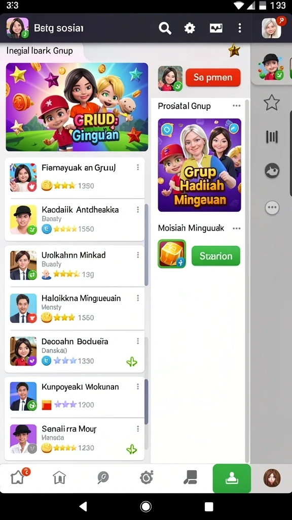 Screenshot sesetoto nomor 3