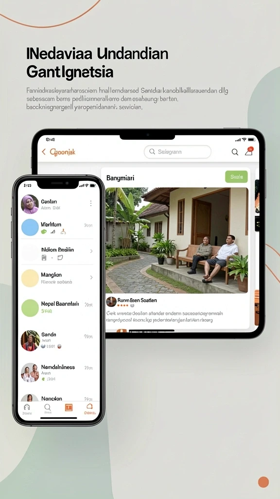 Screenshot sikat88 nomor 1