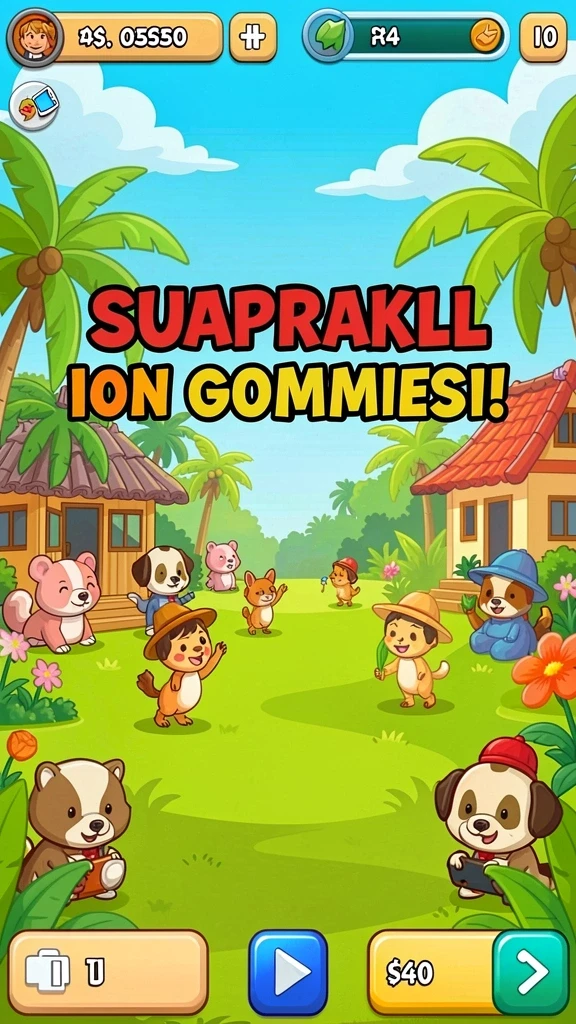 Screenshot sikat88 nomor 3
