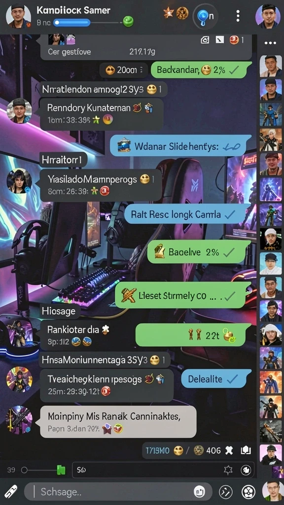 Screenshot sinar123 nomor 1