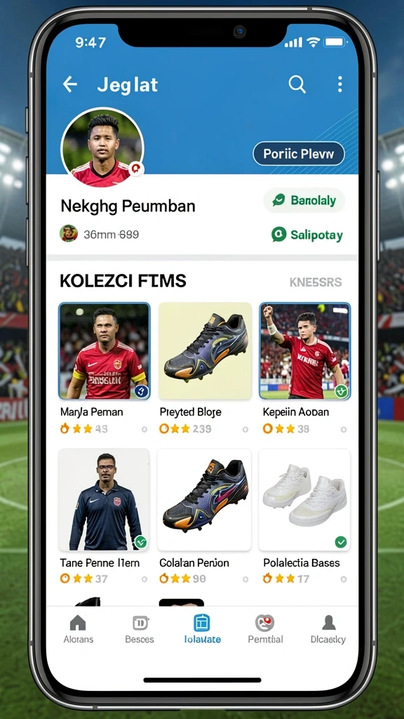 Screenshot sinar123 nomor 2