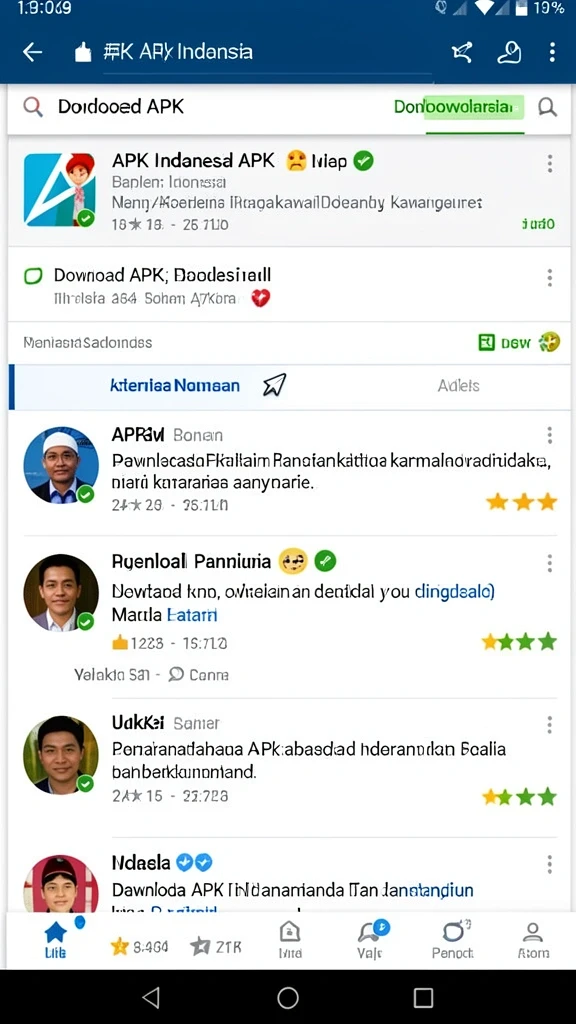 Screenshot sip33 nomor 3