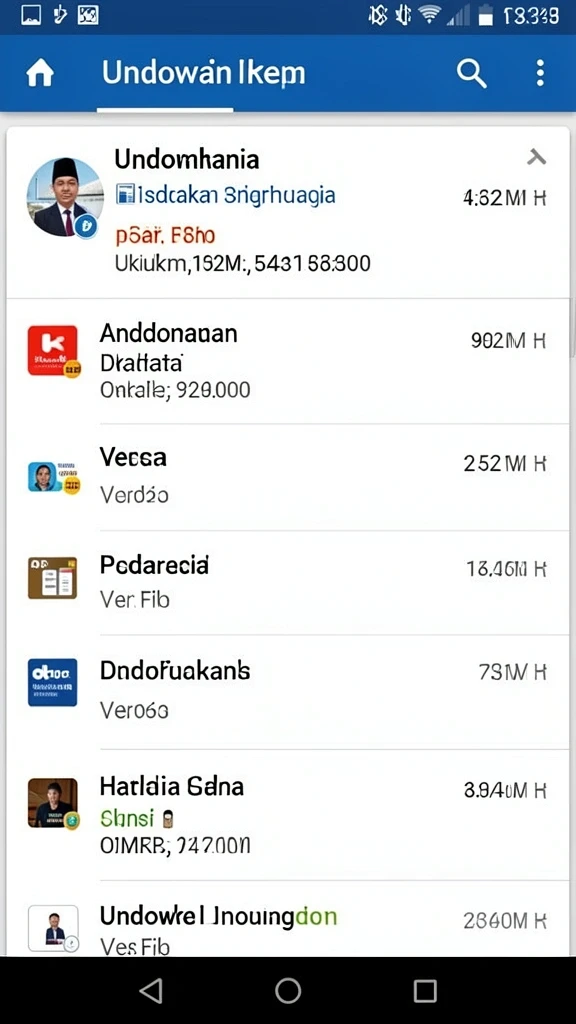 Screenshot slot123 nomor 2