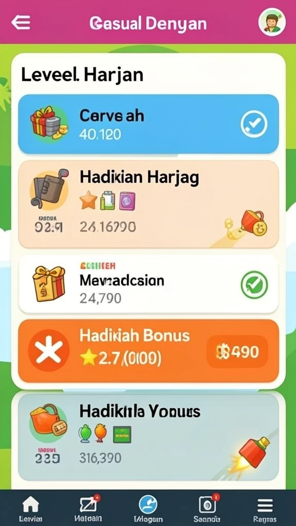 Screenshot slot138 nomor 2