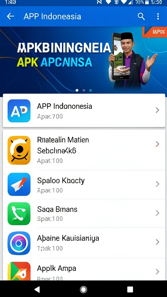Screenshot slot138 nomor 3