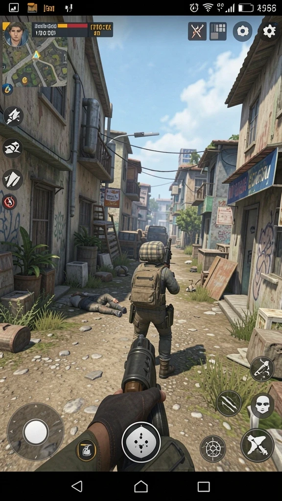 Screenshot slot367 nomor 3