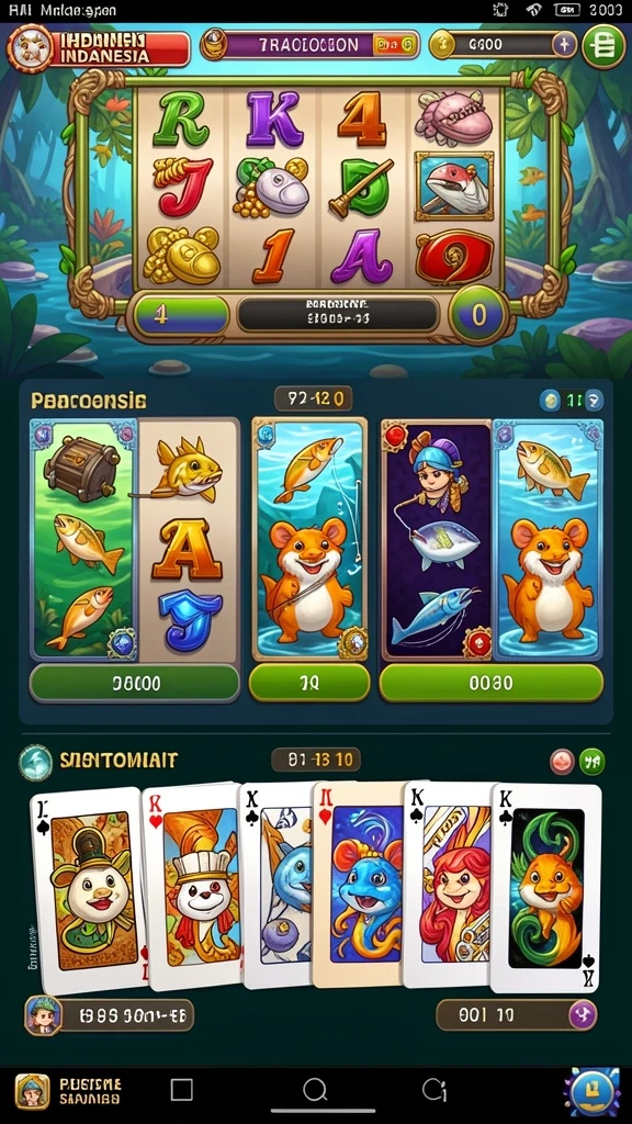Screenshot slot88jp nomor 1