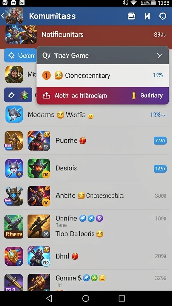 Screenshot slot88jp nomor 3