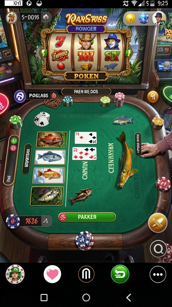 Screenshot sobatgaming nomor 1