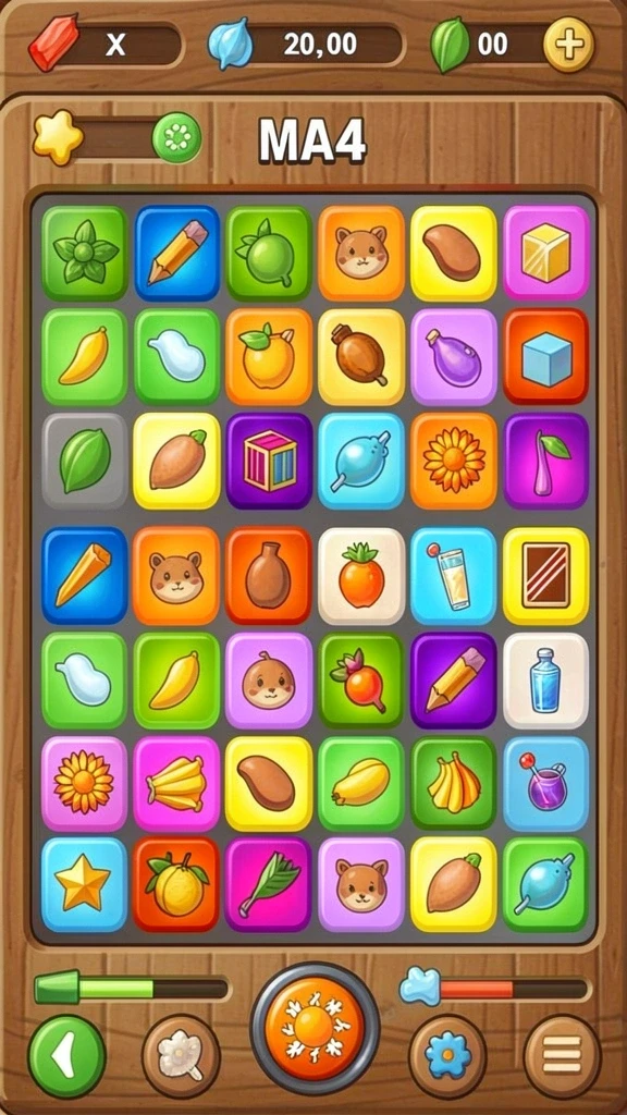 Screenshot sobatgaming nomor 2