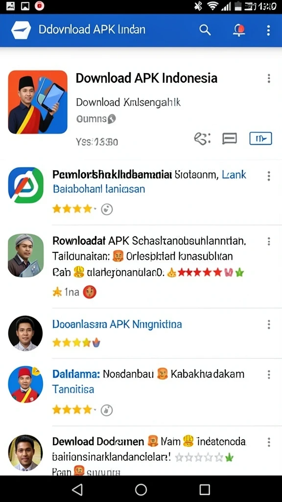 Screenshot spin88 nomor 2