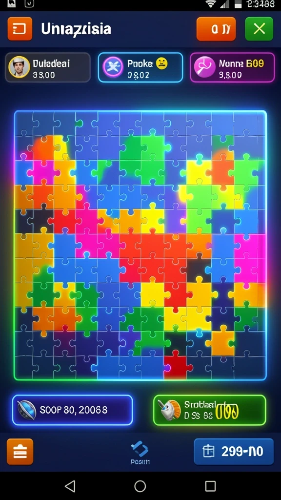 Screenshot spin88 nomor 3
