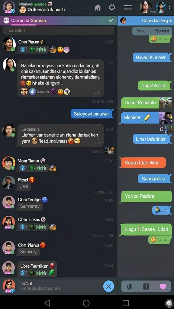 Screenshot spinharta nomor 1