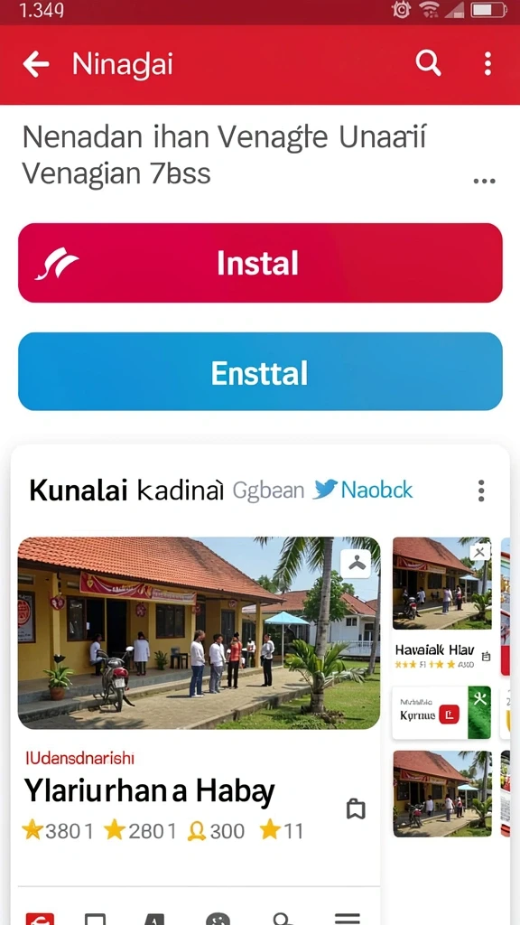 Screenshot spinharta nomor 3