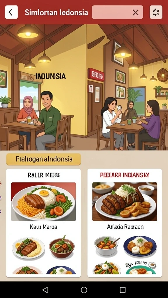 Screenshot sr777 nomor 2