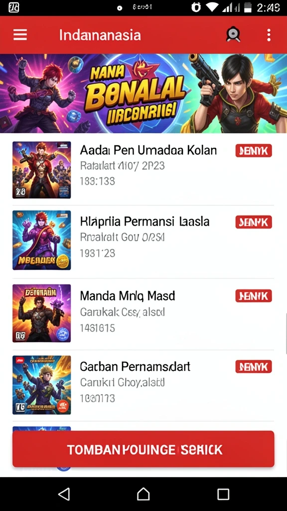 Screenshot ss88bet nomor 1