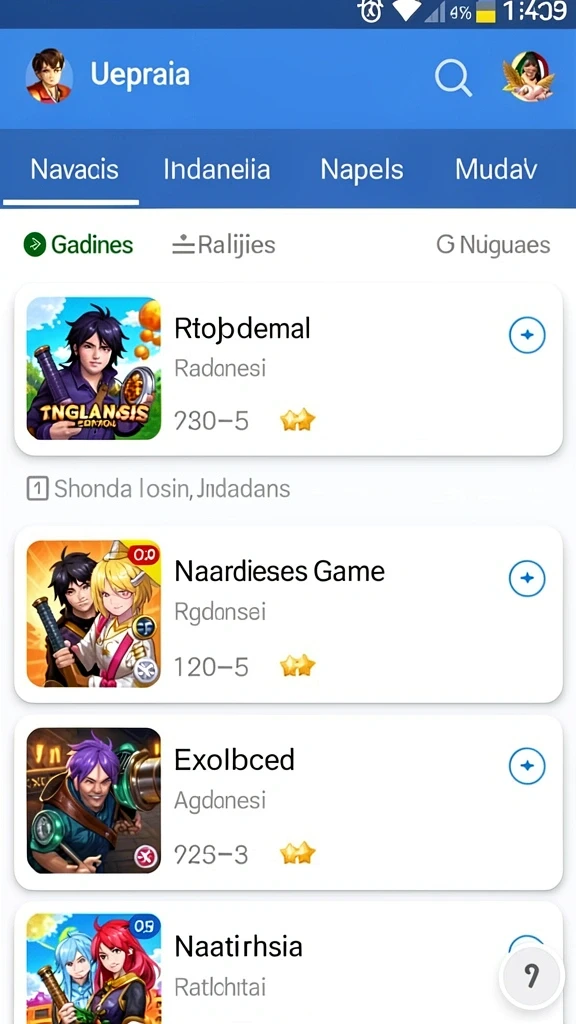 Screenshot stake779 nomor 2