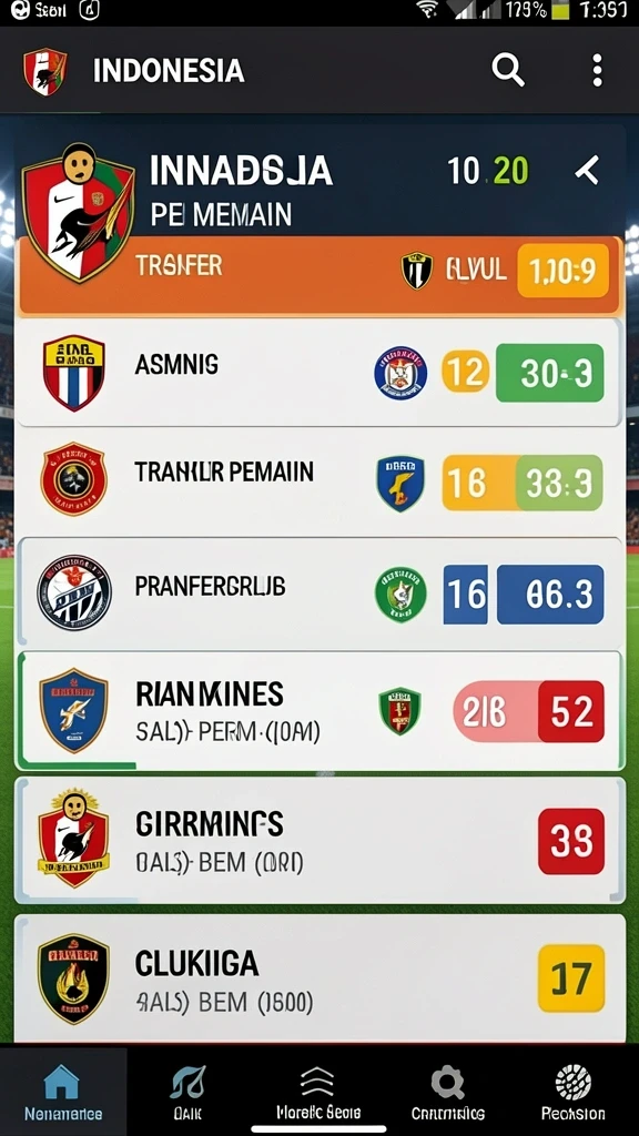 Screenshot sulebet nomor 3