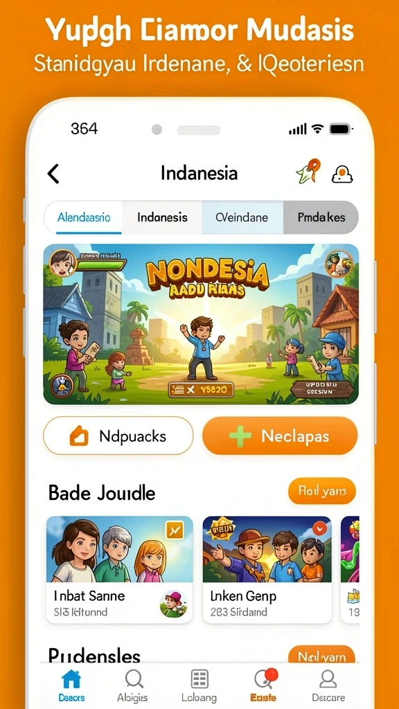Screenshot surga11 nomor 3