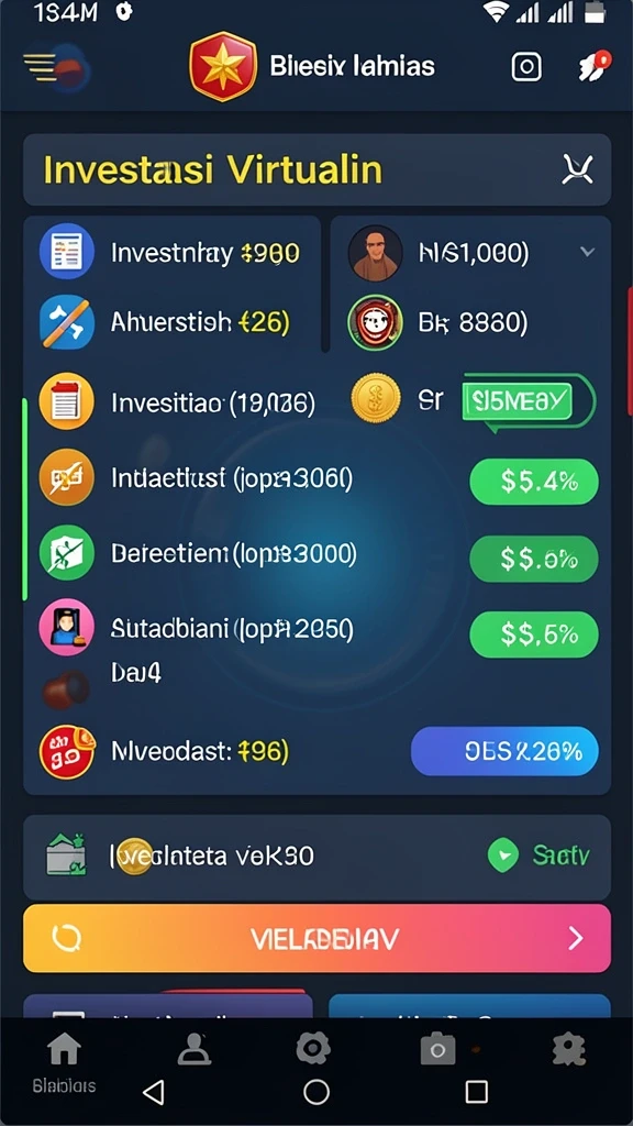Screenshot timnas4d nomor 3