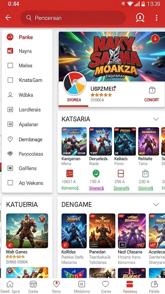 Screenshot tkp188 nomor 1
