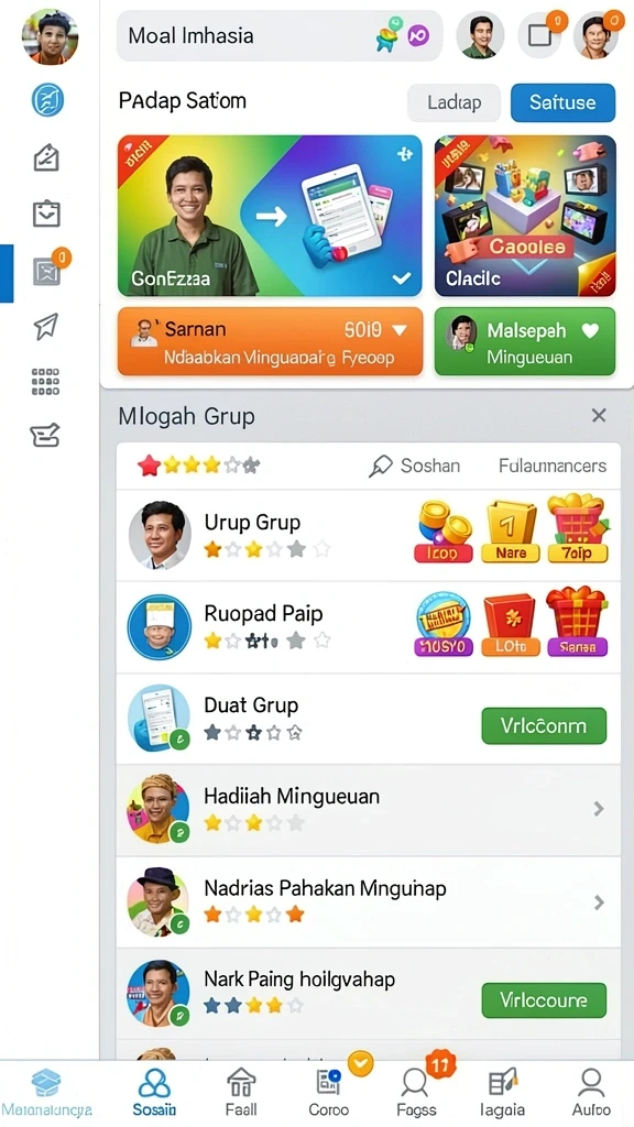 Screenshot tkp188 nomor 3