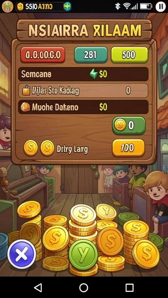 Screenshot to288 nomor 2