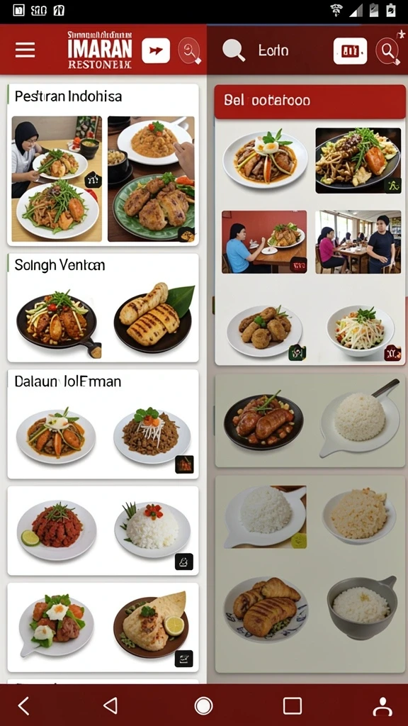 Screenshot to288 nomor 3