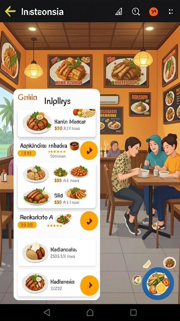 Screenshot toto80 nomor 1