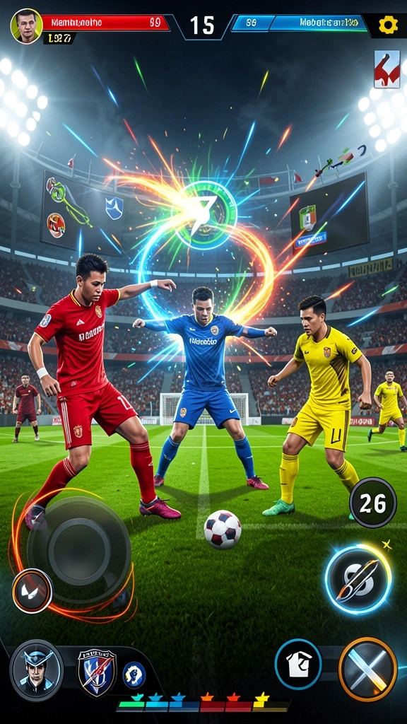 Screenshot toto80 nomor 2