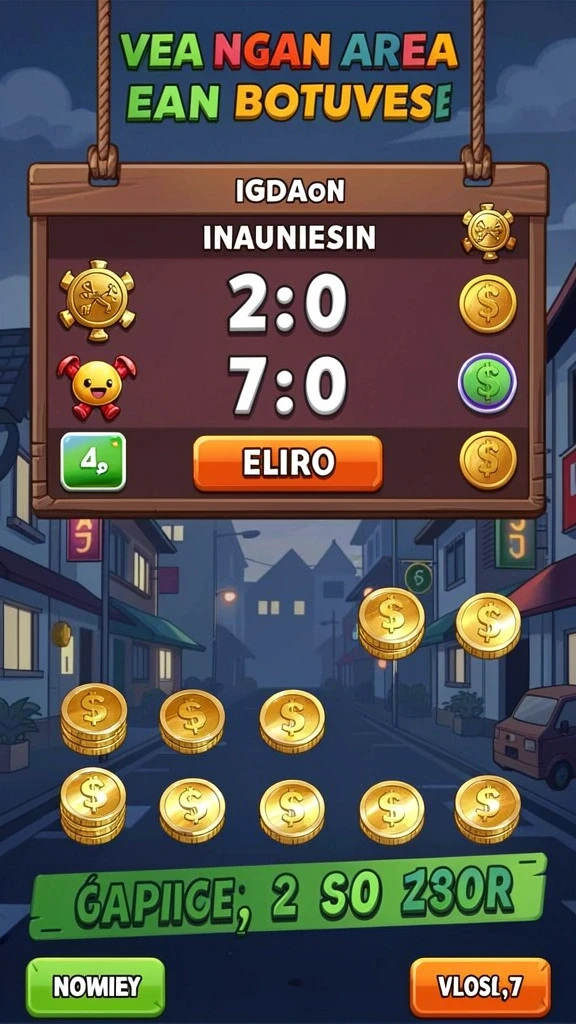 Screenshot tvtoto nomor 2