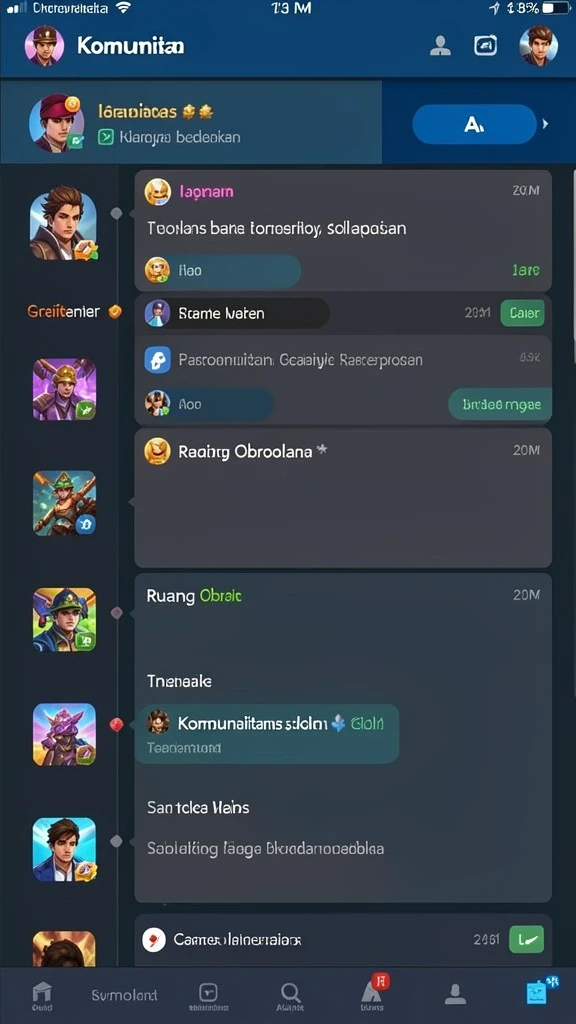 Screenshot uus777 nomor 2