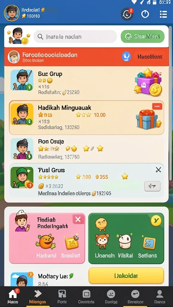 Screenshot uus777 nomor 3
