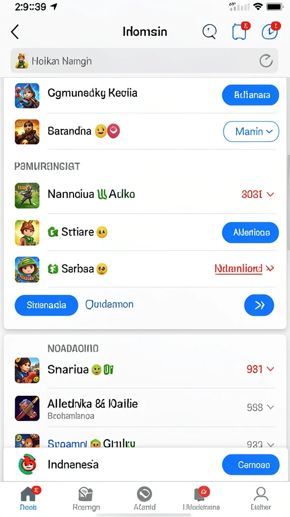 Screenshot v89 nomor 2
