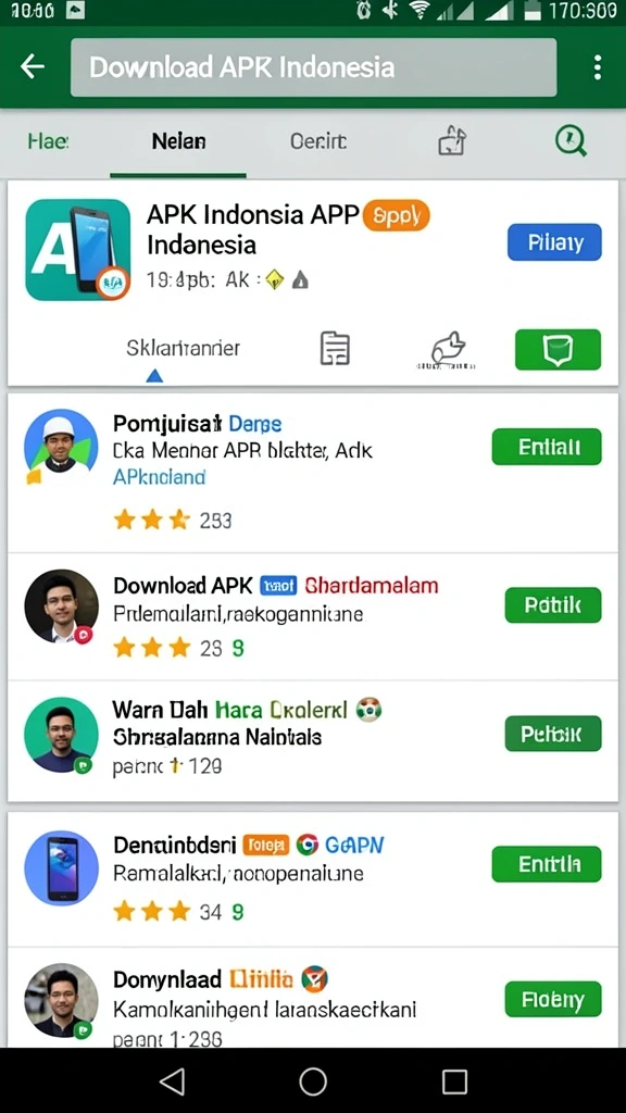 Screenshot vc55 nomor 1