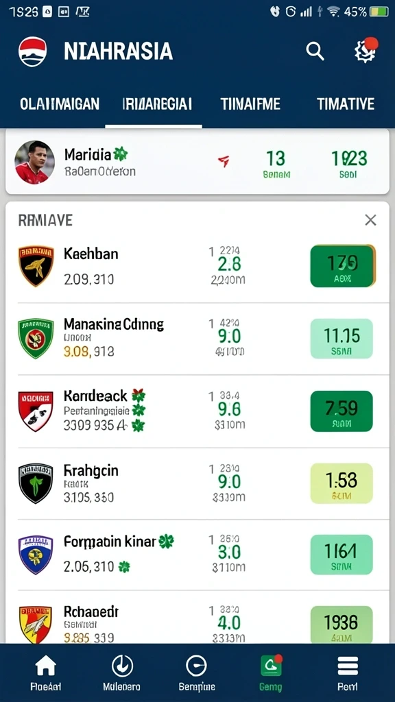 Screenshot vc55 nomor 2