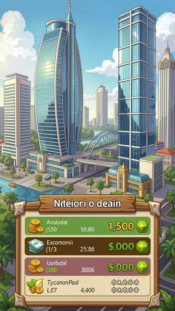 Screenshot venom889 nomor 1