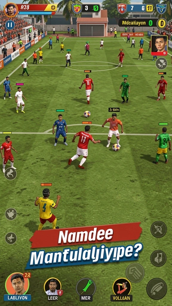 Screenshot wdbos nomor 3