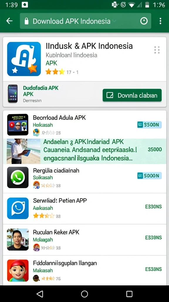 Screenshot winjkt nomor 1