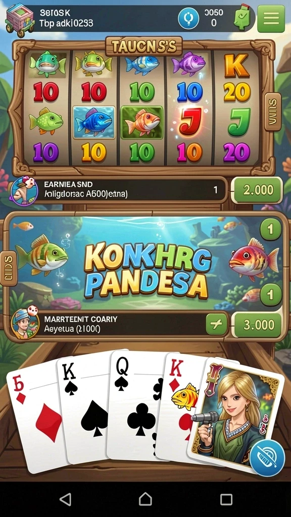 Screenshot winjkt nomor 2
