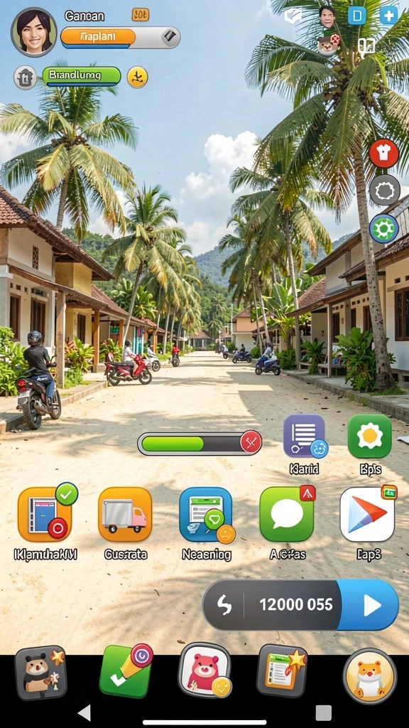 Screenshot winjkt nomor 3