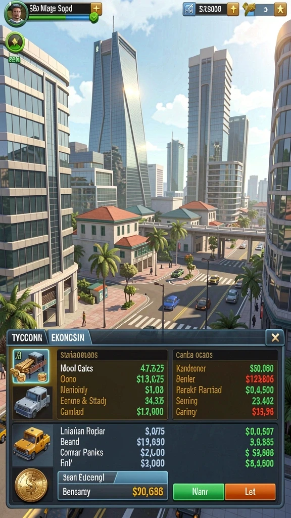Screenshot winning568 nomor 1