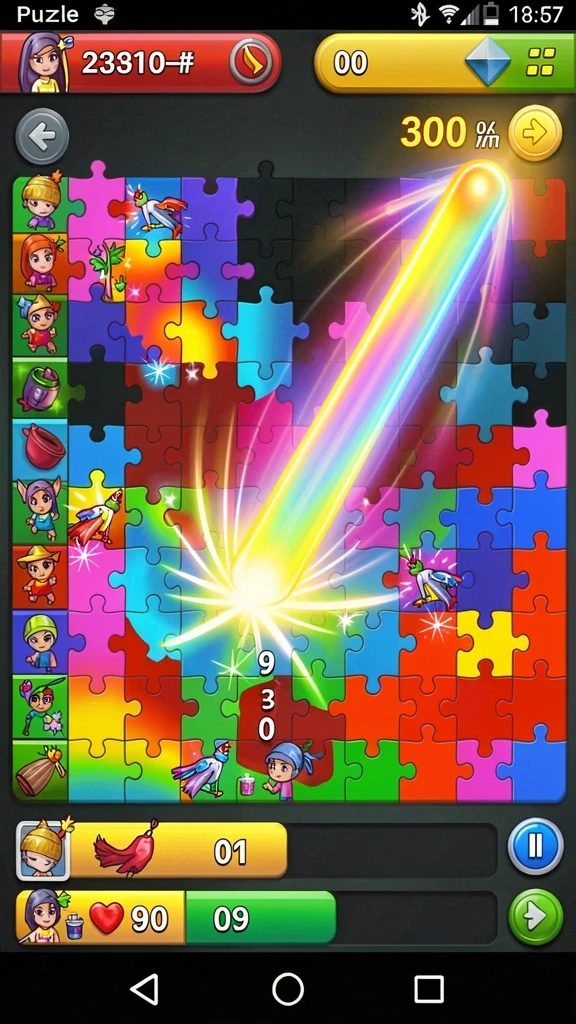 Screenshot winning568 nomor 3
