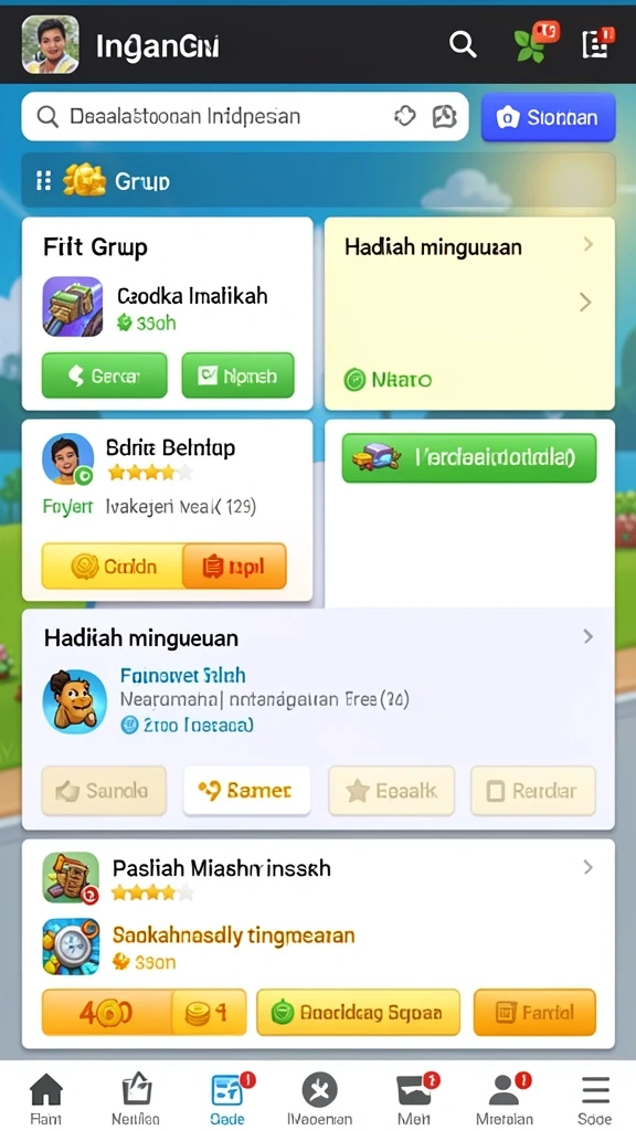 Screenshot wjkasino nomor 1